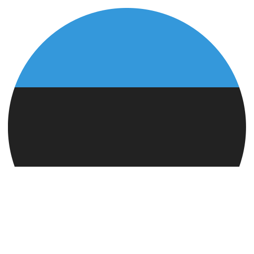 Estonian